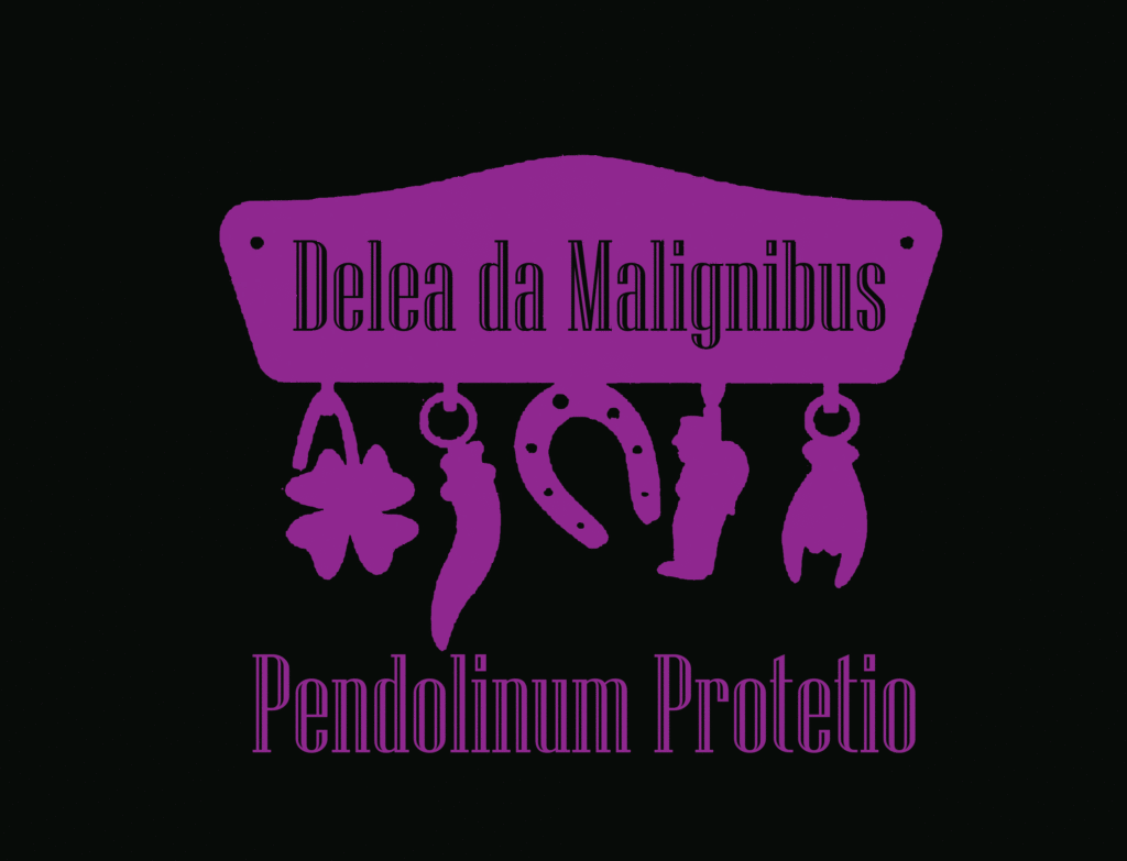 Pendolino Communication presents: Coach Martini prediction, quarta puntata