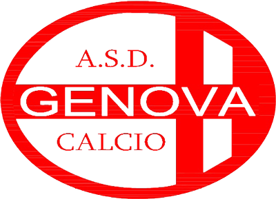 Genova Calcio: nuovi volti