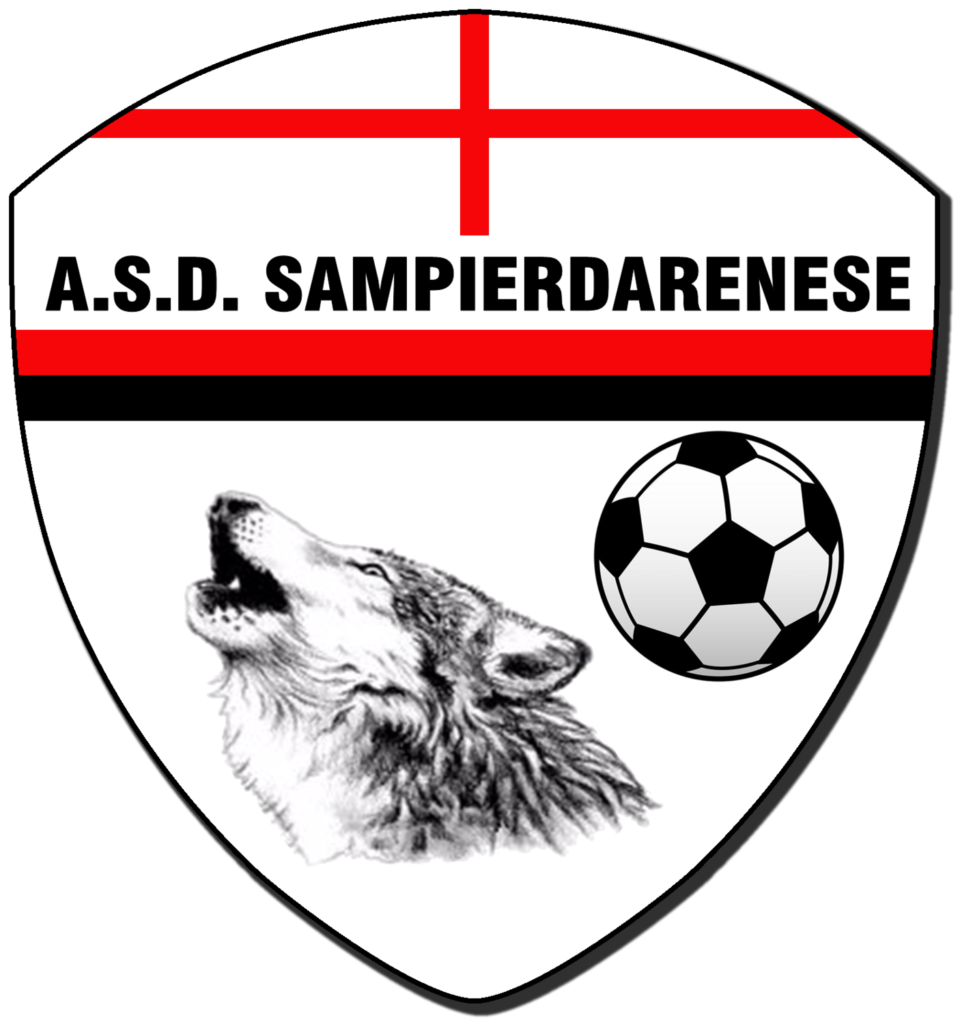 I gol di Sampierdarenese Ospedaletti